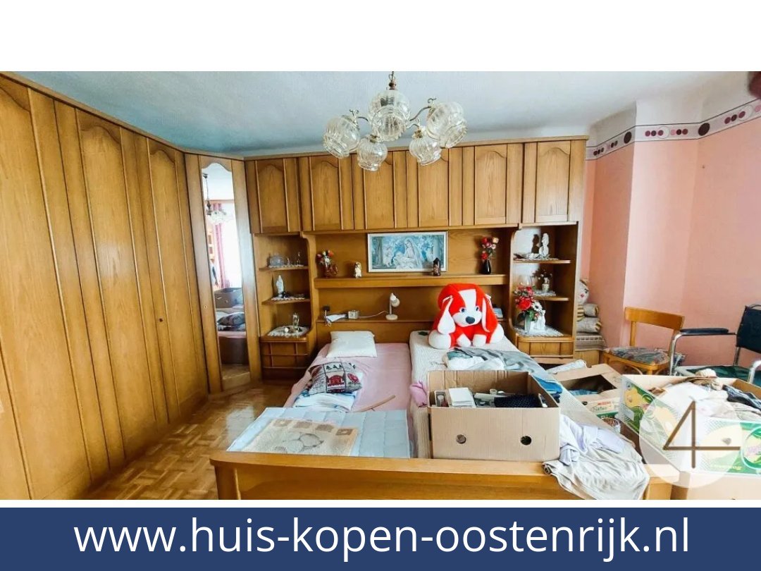 huis-kopen-oostenrijk-heidenreichstein-3860-20260709024555-0094701018.jpg