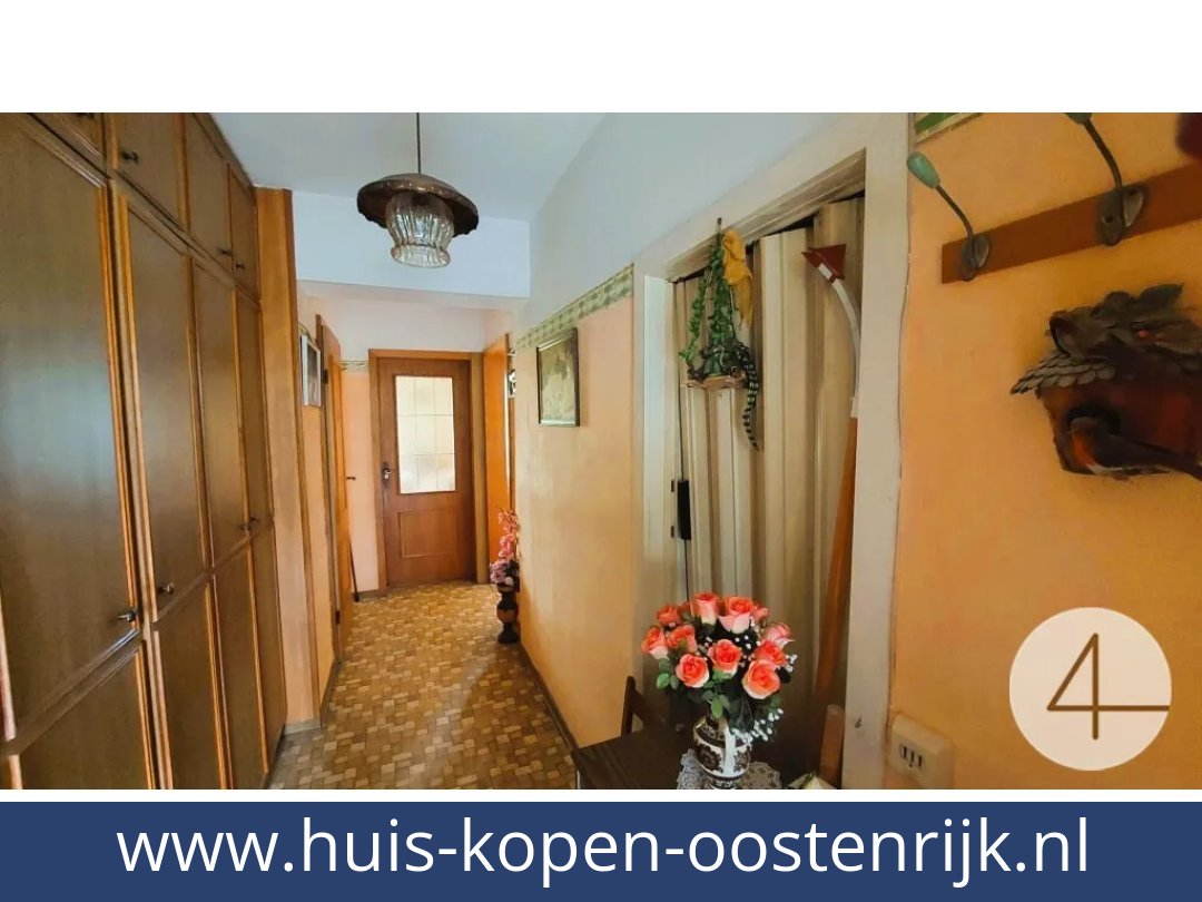 huis-kopen-oostenrijk-heidenreichstein-3860-20260709024555-0094701019.jpg
