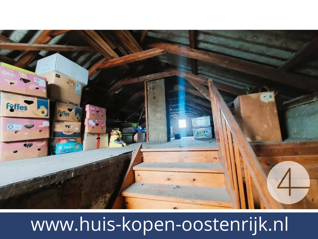 huis-kopen-oostenrijk-heidenreichstein-3860-20260709024555-0094701020.jpg