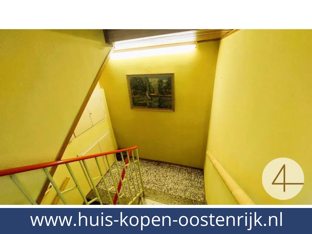 huis-kopen-oostenrijk-heidenreichstein-3860-20260709024555-0094701021.jpg