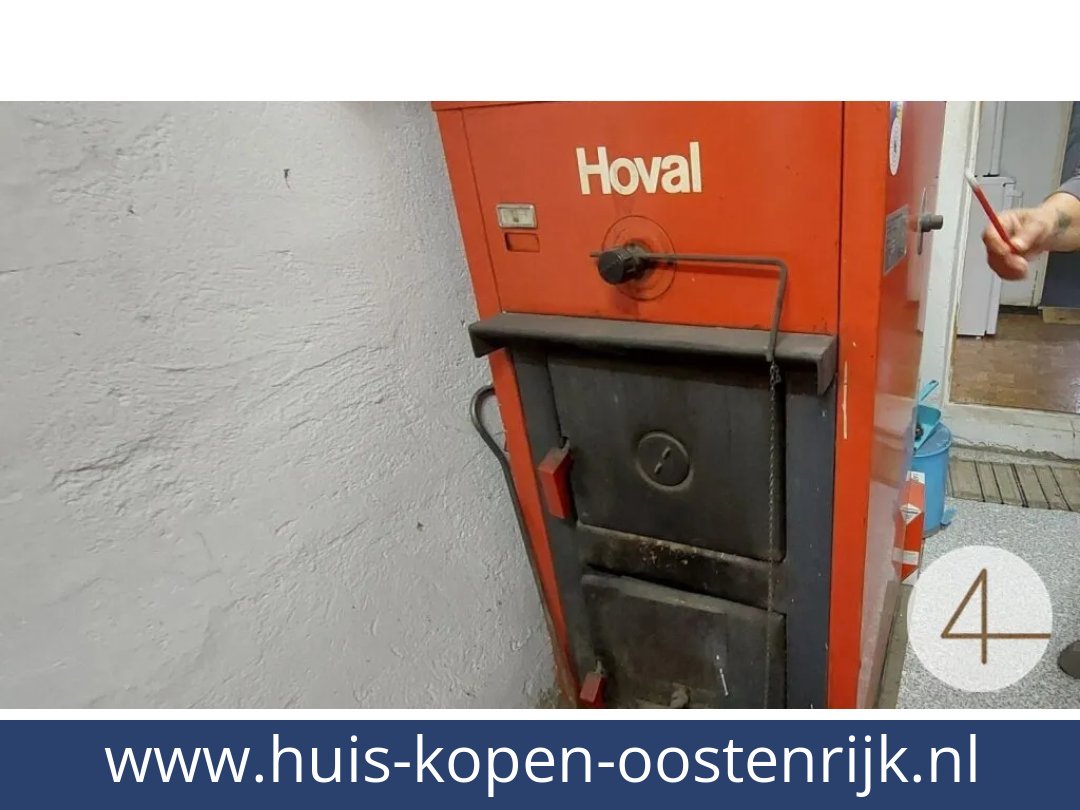 huis-kopen-oostenrijk-heidenreichstein-3860-20260709024555-0094701022.jpg