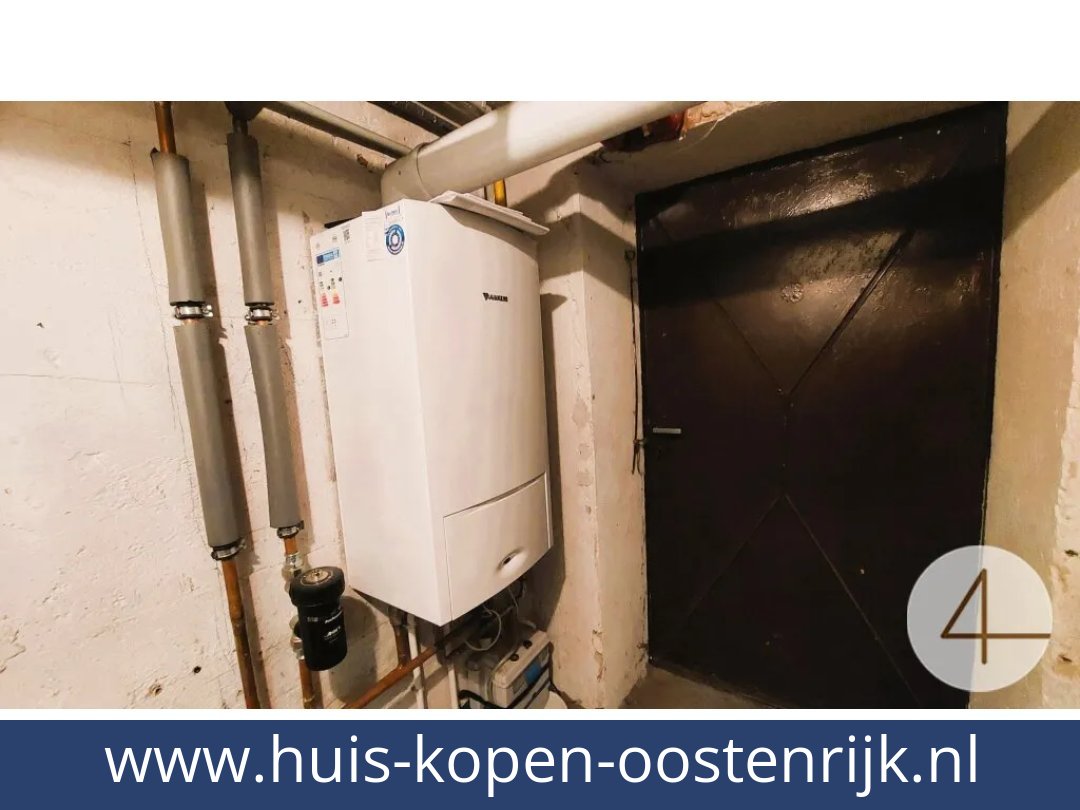 huis-kopen-oostenrijk-heidenreichstein-3860-20260709024555-0094701023.jpg