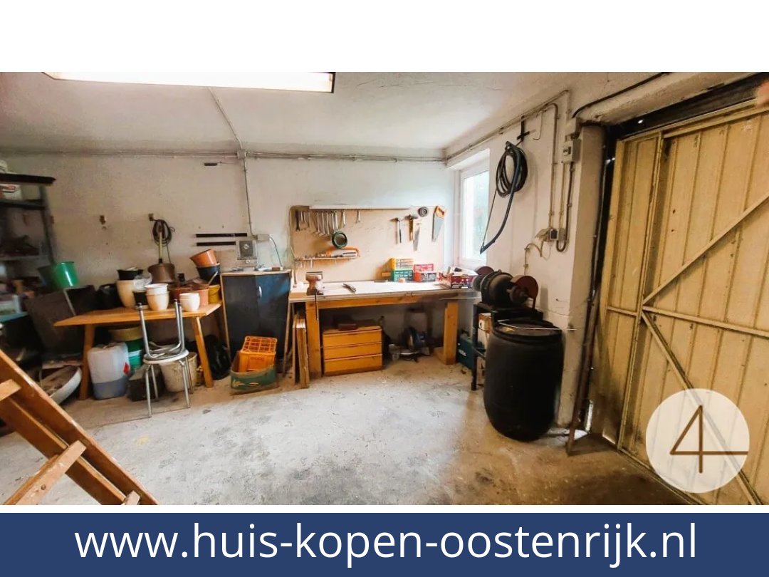 huis-kopen-oostenrijk-heidenreichstein-3860-20260709024555-0094701024.jpg
