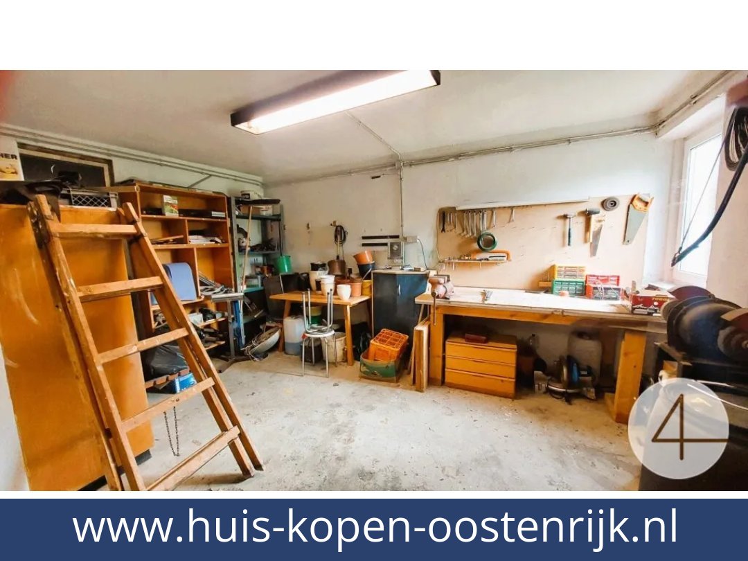 huis-kopen-oostenrijk-heidenreichstein-3860-20260709024555-0094701025.jpg