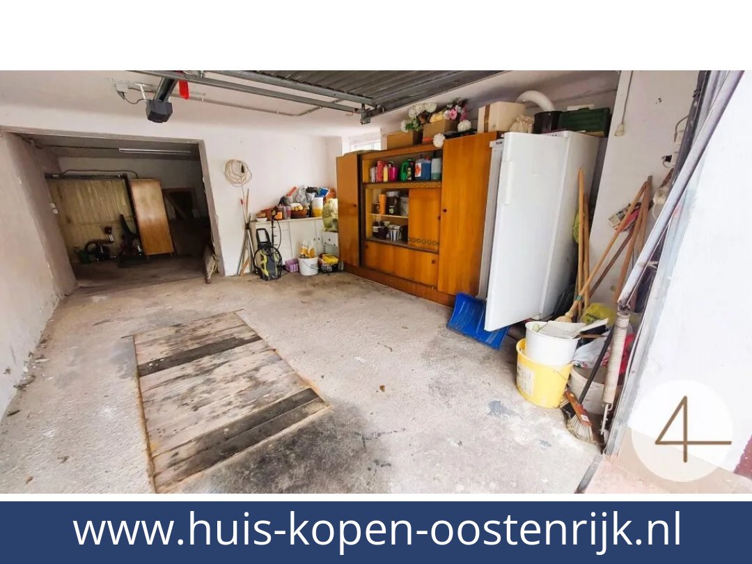 huis-kopen-oostenrijk-heidenreichstein-3860-20260709024555-0094701026.jpg