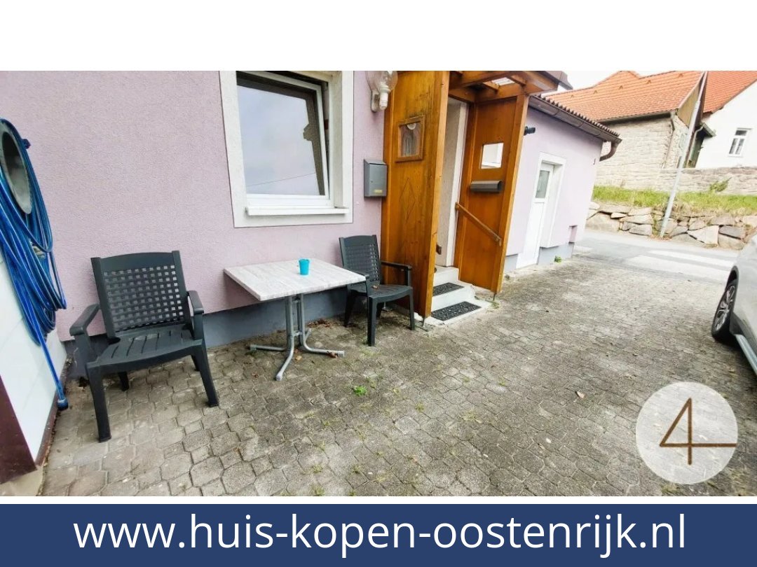 huis-kopen-oostenrijk-heidenreichstein-3860-20260709024555-0094701027.jpg