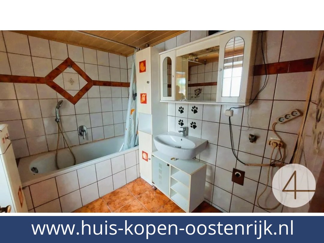 huis-kopen-oostenrijk-heidenreichstein-3860-20260709024555-0094701028.jpg