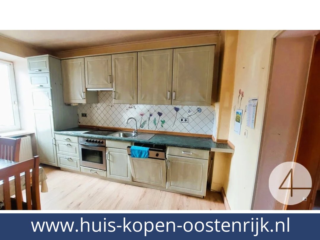 huis-kopen-oostenrijk-heidenreichstein-3860-20260709024555-0094701029.jpg