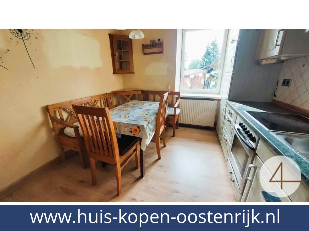 huis-kopen-oostenrijk-heidenreichstein-3860-20260709024555-0094701030.jpg