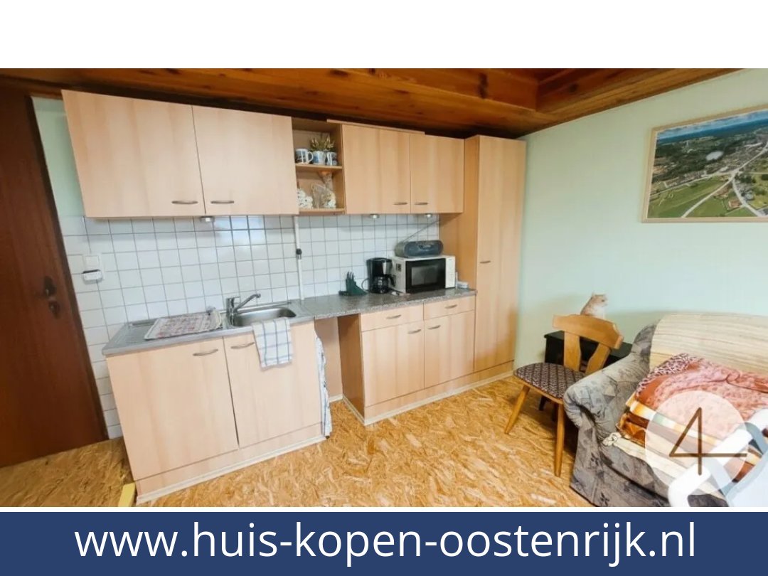 huis-kopen-oostenrijk-heidenreichstein-3860-20260709024555-0094701031.jpg
