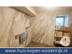 huis-kopen-oostenrijk-heidenreichstein-3860-20260709024555-0094701034_240.jpg huis-kopen-oostenrijk-heidenreichstein-3860-20260709024555-0094701034_240.jpg