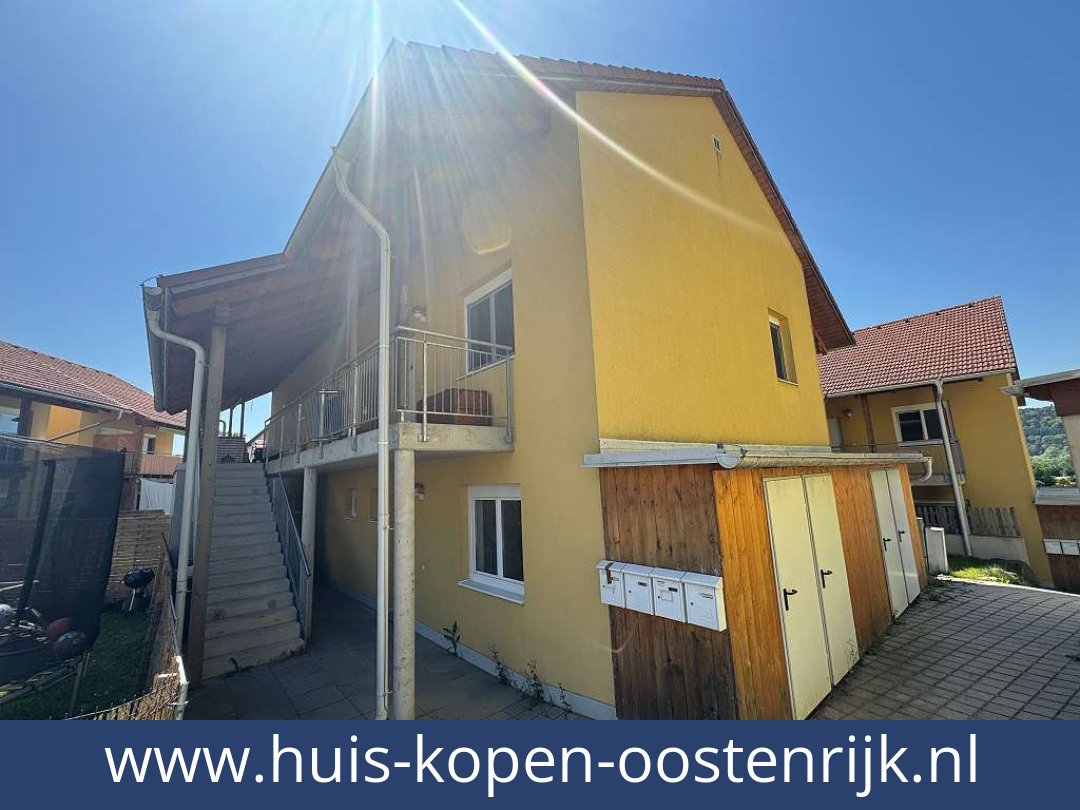 huis-kopen-oostenrijk-hofstatten-8330-20260409155720-0046501001.jpg