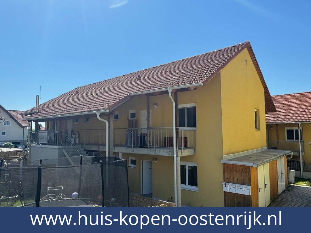 huis-kopen-oostenrijk-hofstatten-8330-20260409155720-0046501002.jpg