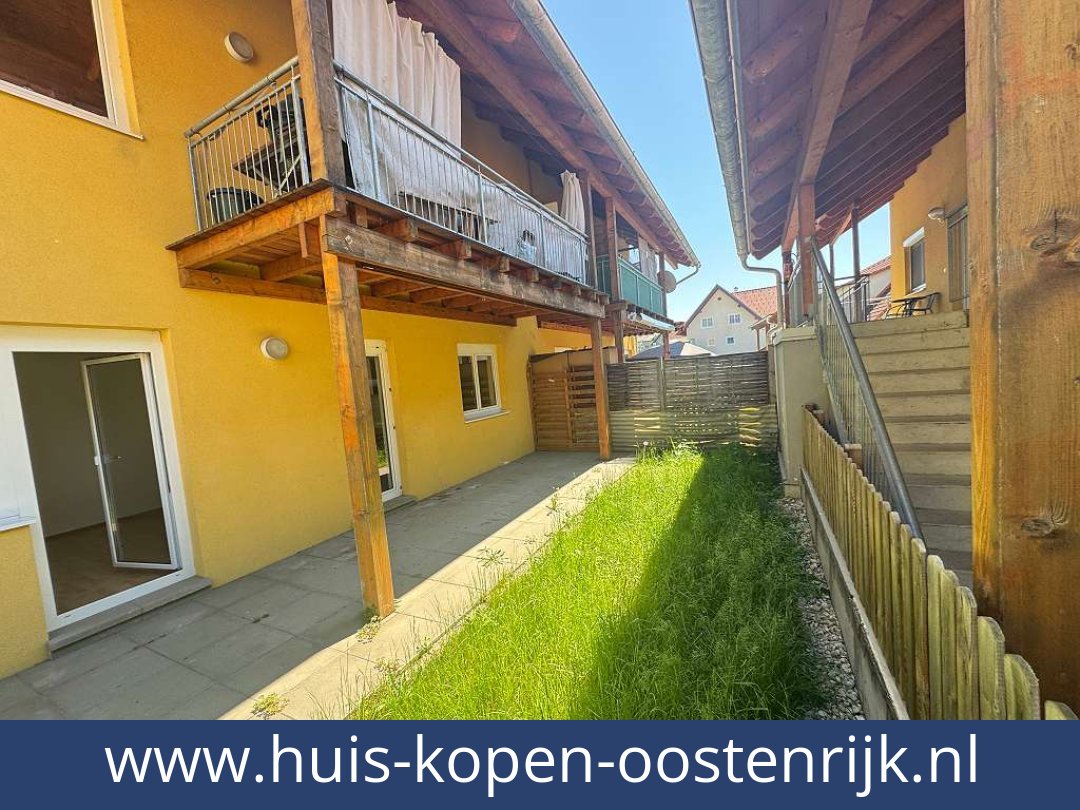 huis-kopen-oostenrijk-hofstatten-8330-20260409155720-0046501003.jpg