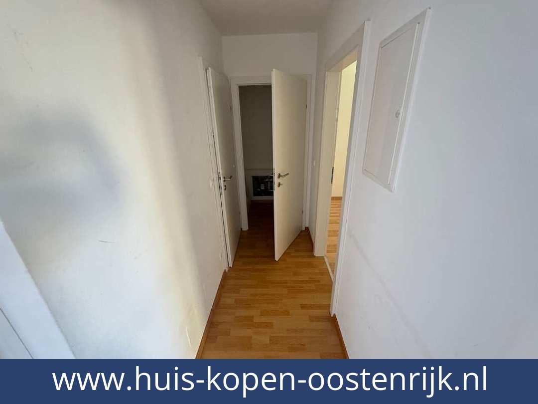 huis-kopen-oostenrijk-hofstatten-8330-20260409155720-0046501004.jpg