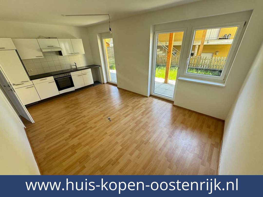 huis-kopen-oostenrijk-hofstatten-8330-20260409155720-0046501005.jpg