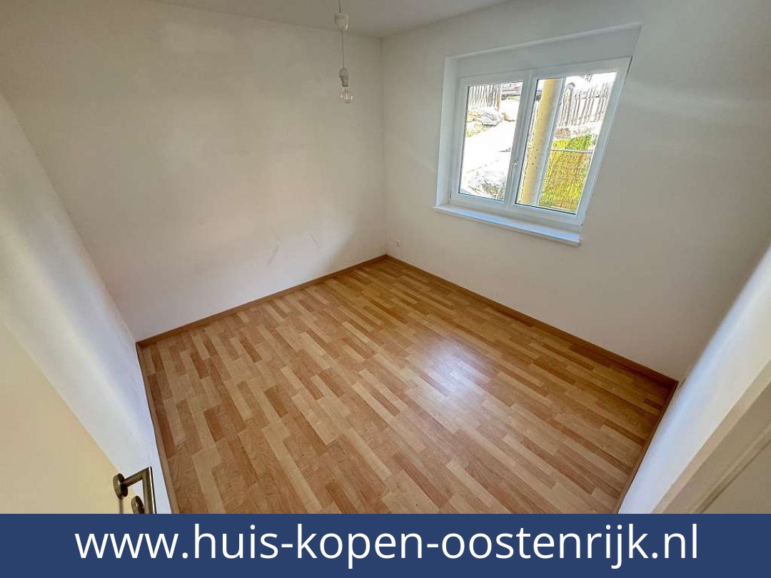 huis-kopen-oostenrijk-hofstatten-8330-20260409155720-0046501006.jpg