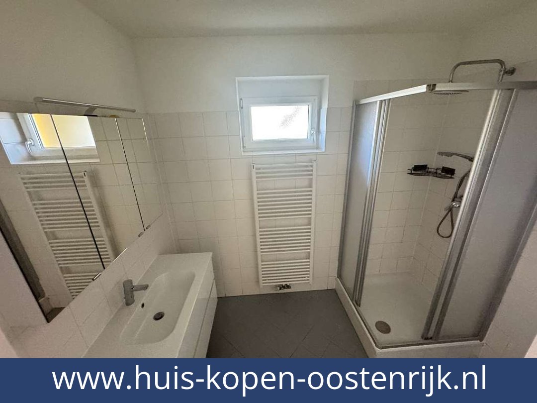 huis-kopen-oostenrijk-hofstatten-8330-20260409155720-0046501007.jpg
