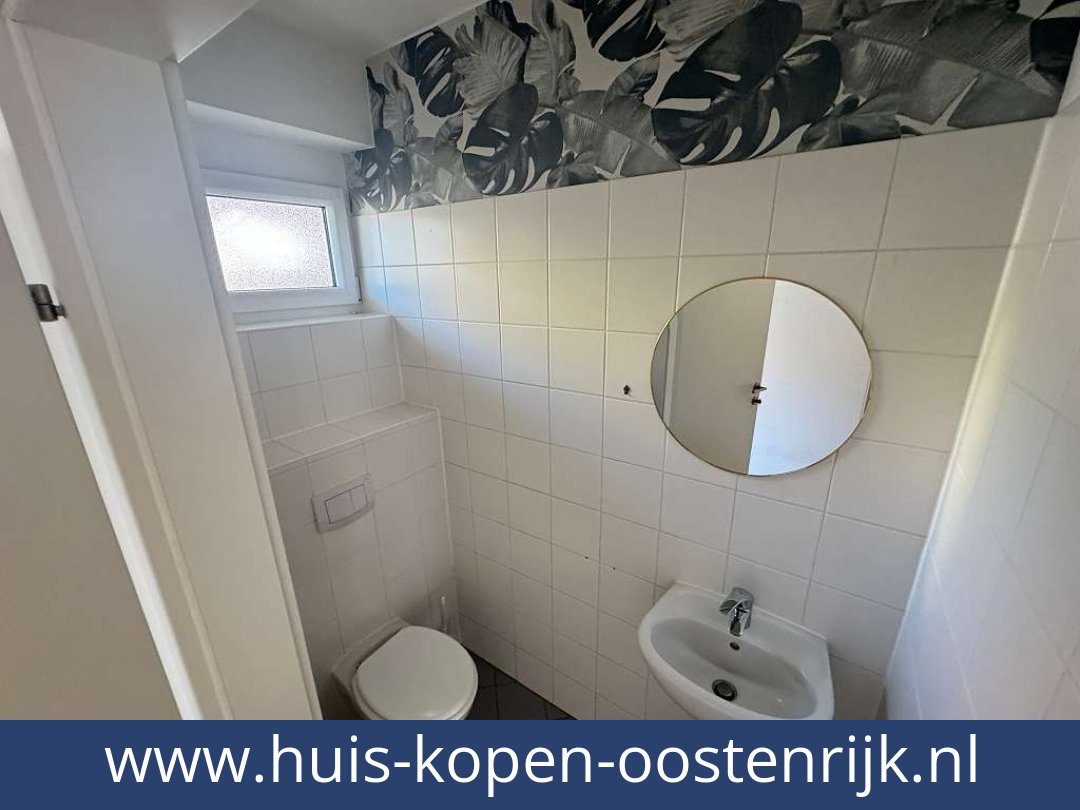 huis-kopen-oostenrijk-hofstatten-8330-20260409155720-0046501008.jpg