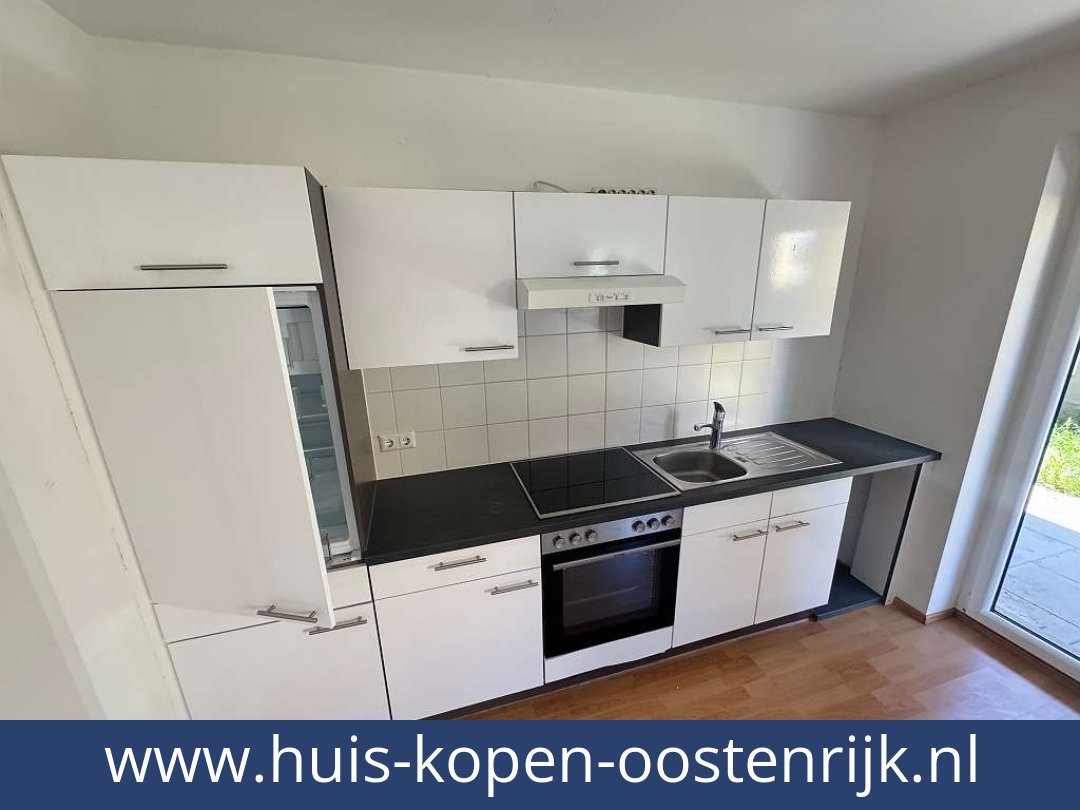 huis-kopen-oostenrijk-hofstatten-8330-20260409155720-0046501009.jpg