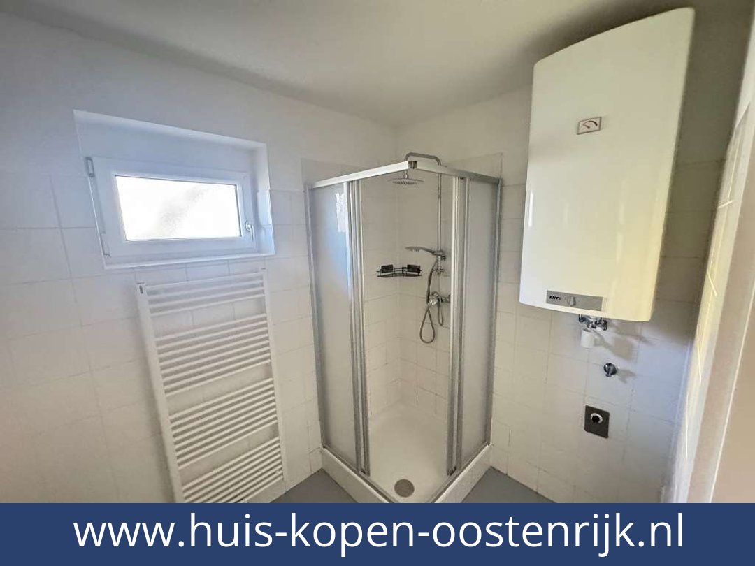 huis-kopen-oostenrijk-hofstatten-8330-20260409155720-0046501010.jpg