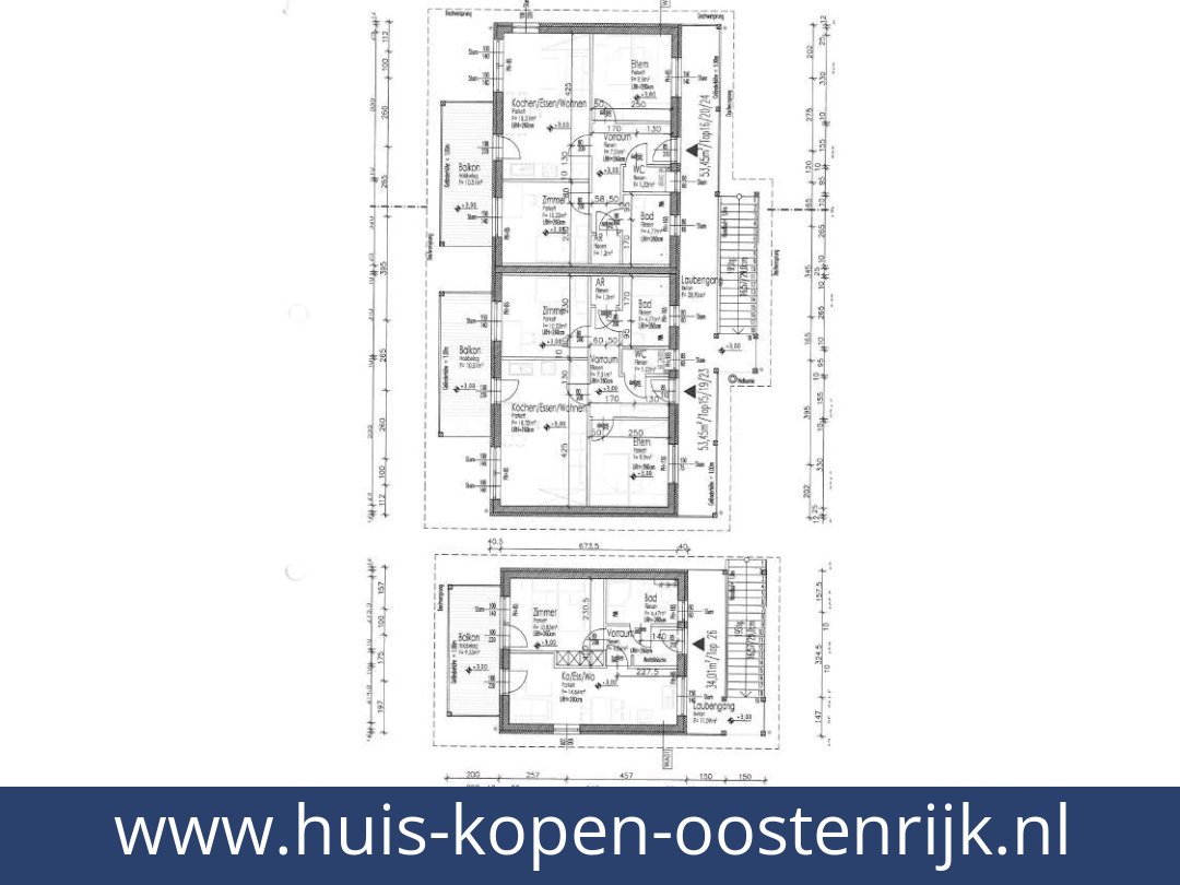 huis-kopen-oostenrijk-hofstatten-8330-20260409155720-0046501011.jpg