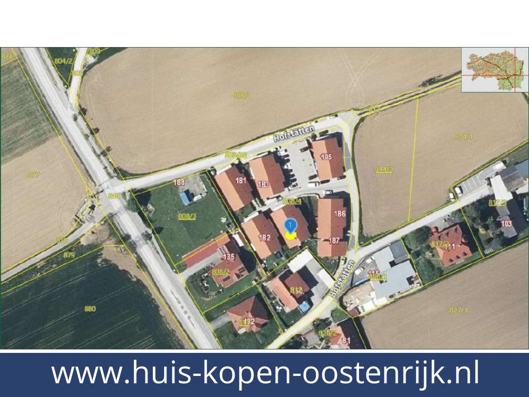 huis-kopen-oostenrijk-hofstatten-8330-20260409155720-0046501012.jpg
