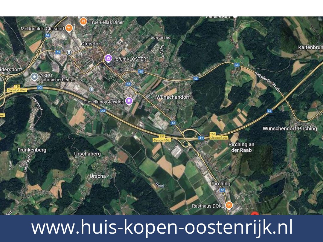 huis-kopen-oostenrijk-hofstatten-8330-20260409155720-0046501013.jpg