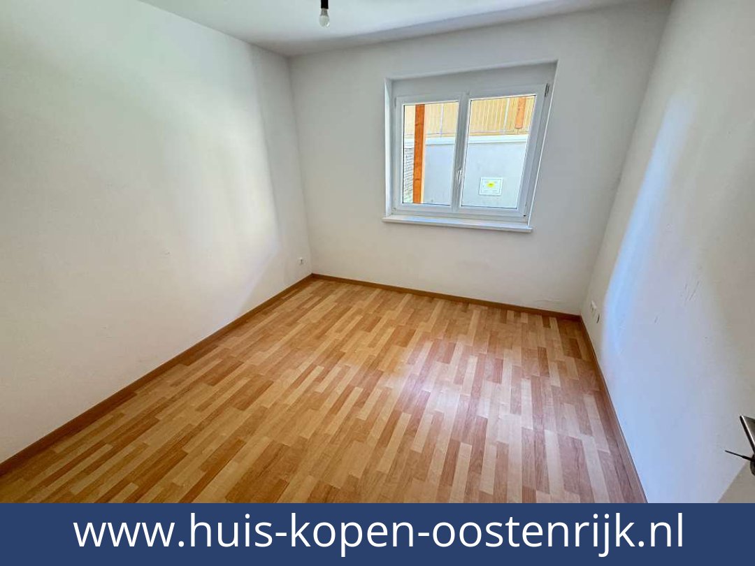 huis-kopen-oostenrijk-hofstatten-8330-20260409155720-0046501014.jpg