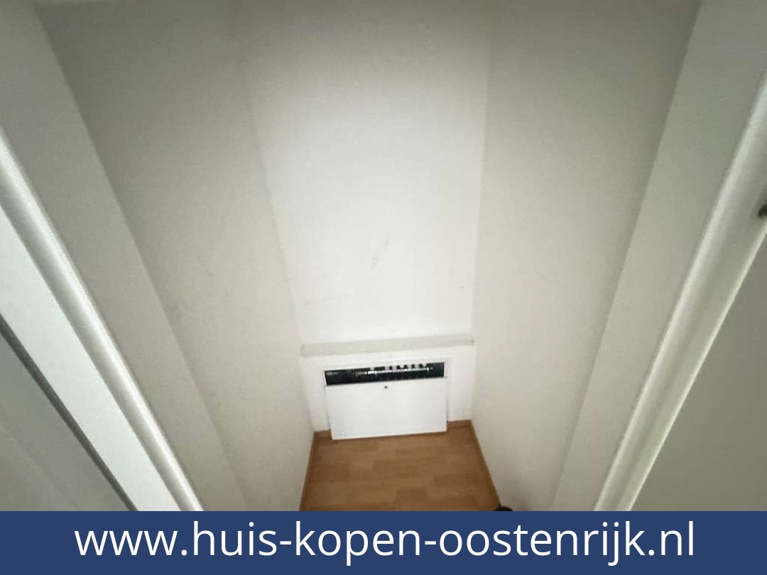 huis-kopen-oostenrijk-hofstatten-8330-20260409155720-0046501015.jpg