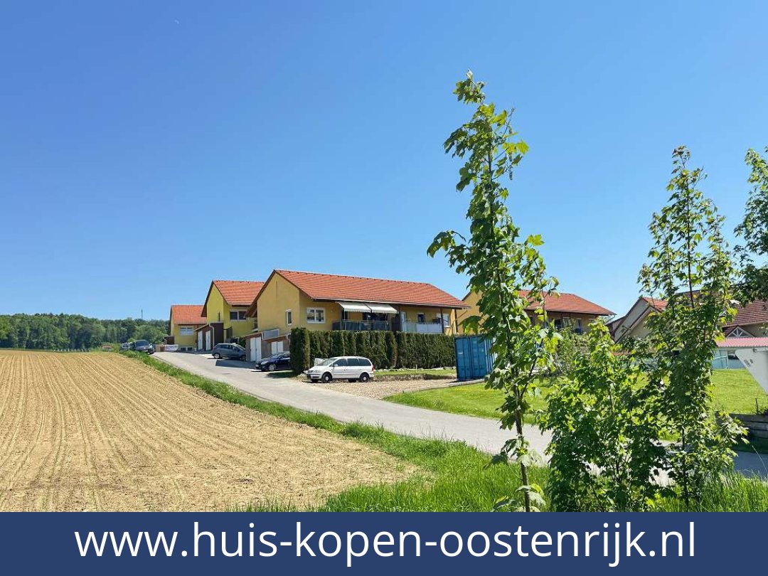 huis-kopen-oostenrijk-hofstatten-8330-20260409155720-0046501016.jpg