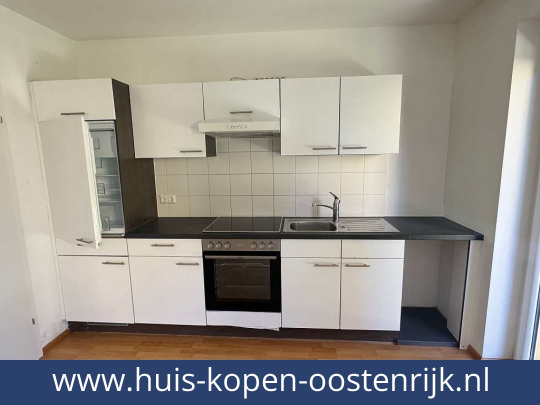 huis-kopen-oostenrijk-hofstatten-8330-20260409155720-0046501017.jpg