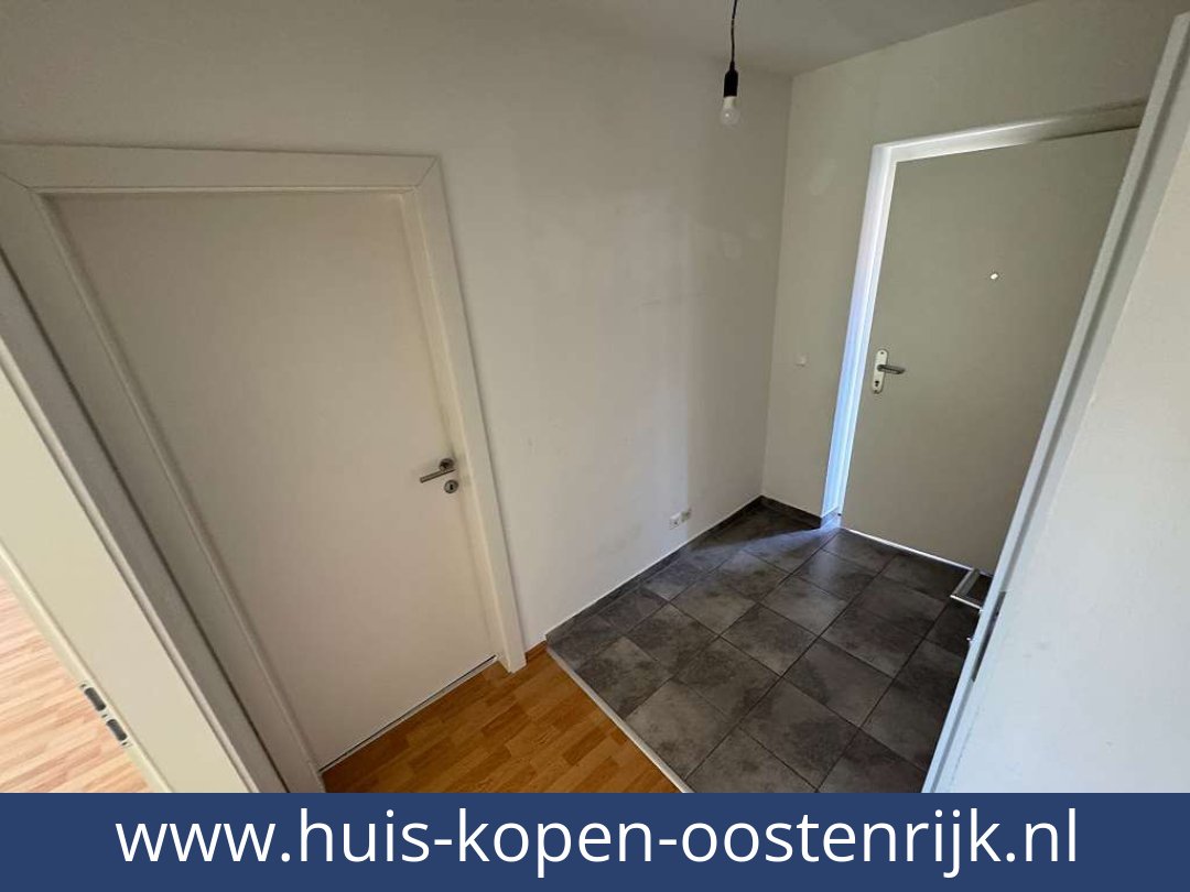 huis-kopen-oostenrijk-hofstatten-8330-20260409155720-0046501018.jpg