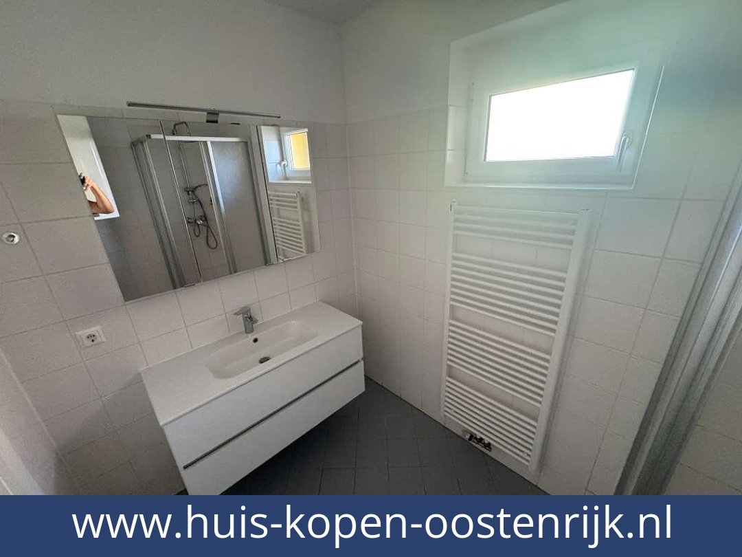 huis-kopen-oostenrijk-hofstatten-8330-20260409155720-0046501019.jpg