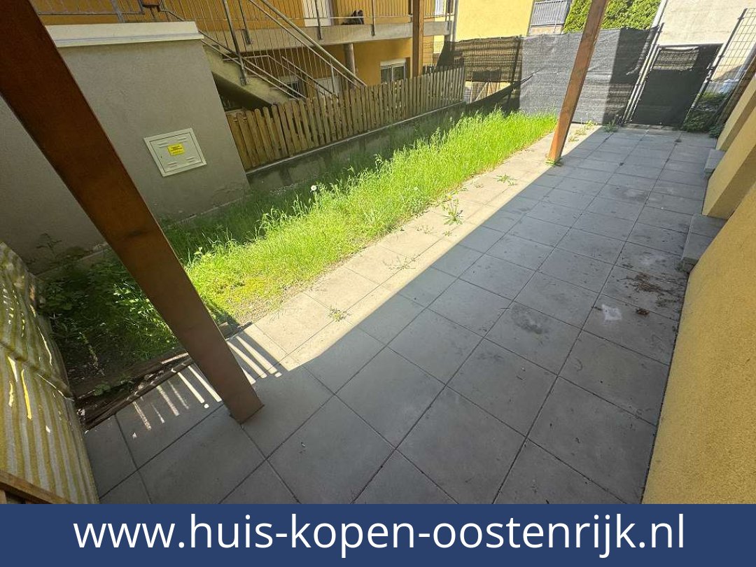 huis-kopen-oostenrijk-hofstatten-8330-20260409155720-0046501020.jpg