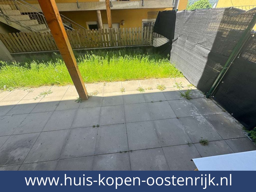 huis-kopen-oostenrijk-hofstatten-8330-20260409155720-0046501021.jpg