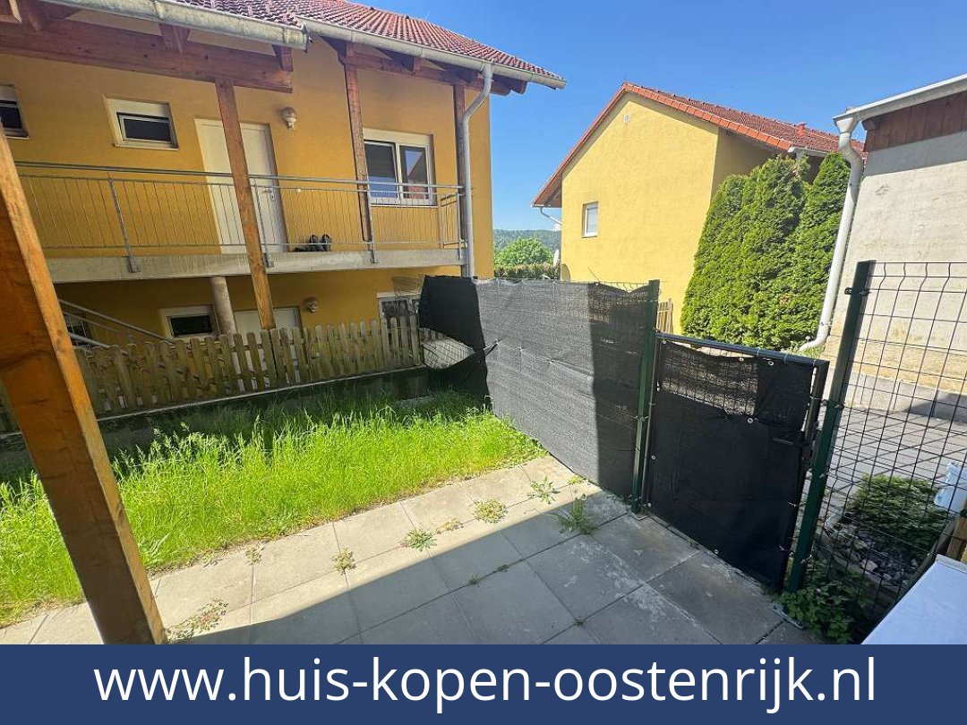 huis-kopen-oostenrijk-hofstatten-8330-20260409155720-0046501022.jpg