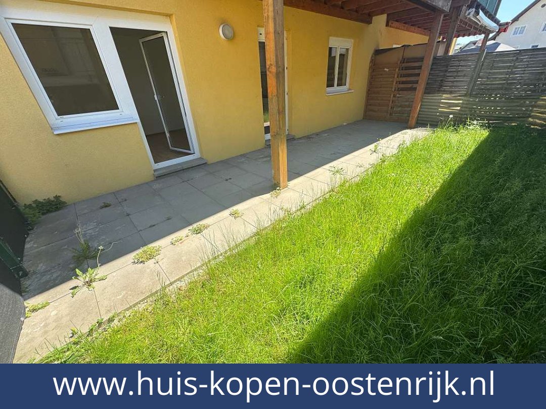 huis-kopen-oostenrijk-hofstatten-8330-20260409155720-0046501023.jpg