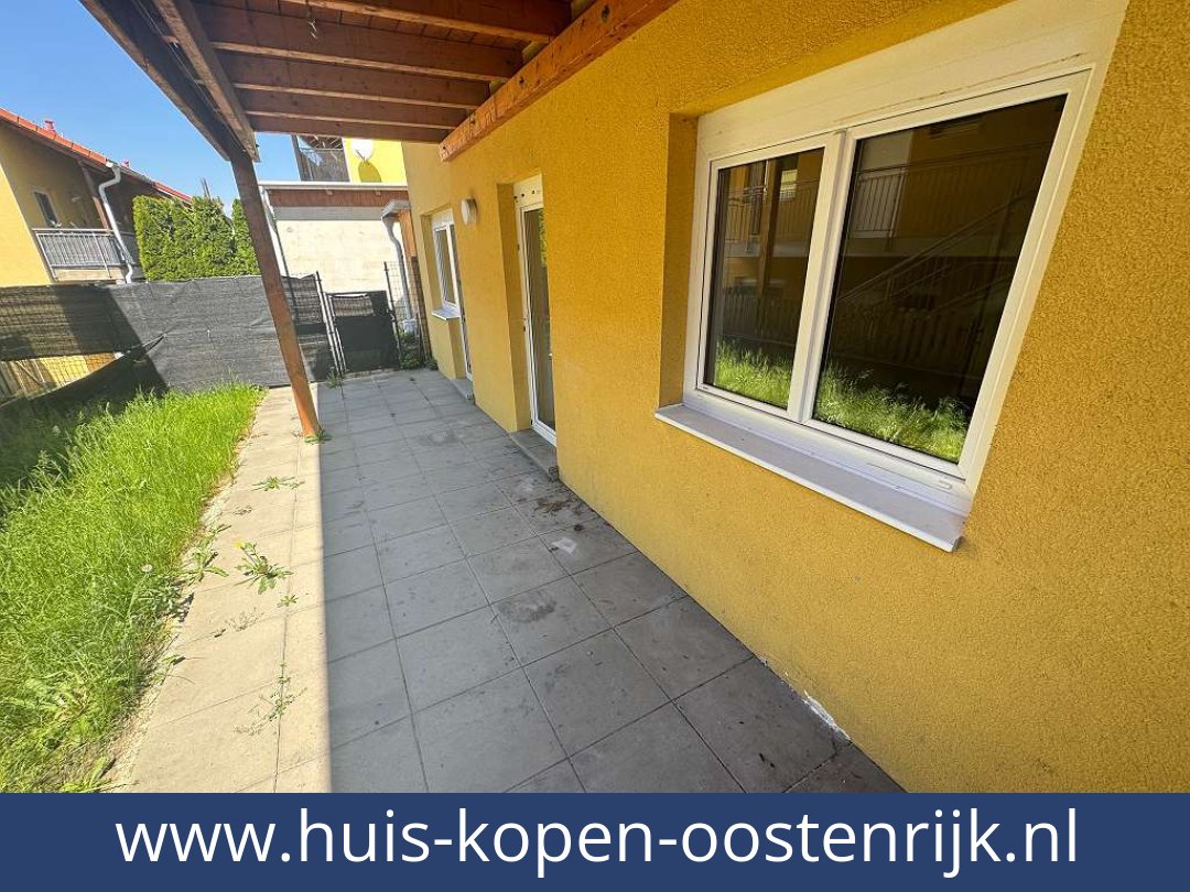 huis-kopen-oostenrijk-hofstatten-8330-20260409155720-0046501024.jpg