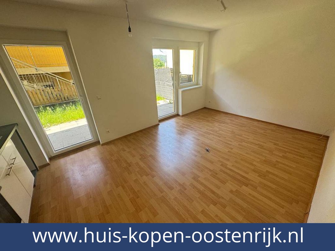 huis-kopen-oostenrijk-hofstatten-8330-20260409155720-0046501025.jpg