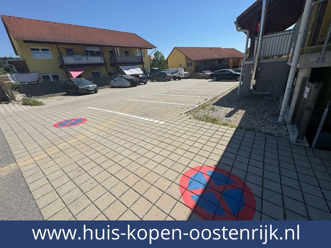 huis-kopen-oostenrijk-hofstatten-8330-20260409155720-0046501026.jpg
