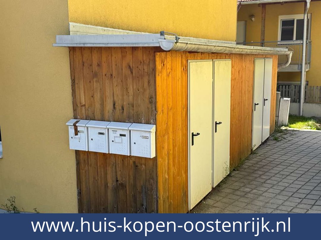 huis-kopen-oostenrijk-hofstatten-8330-20260409155720-0046501027.jpg