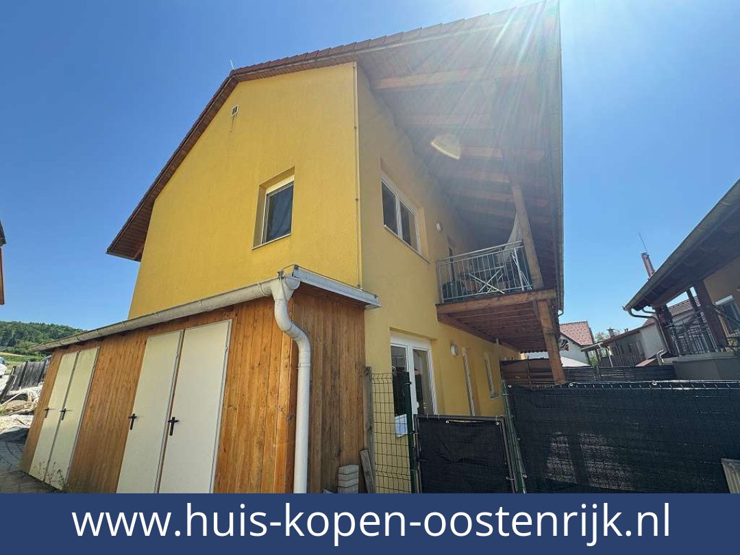 huis-kopen-oostenrijk-hofstatten-8330-20260409155720-0046501028.jpg