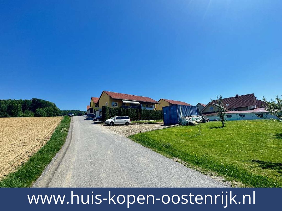 huis-kopen-oostenrijk-hofstatten-8330-20260409155720-0046501029.jpg