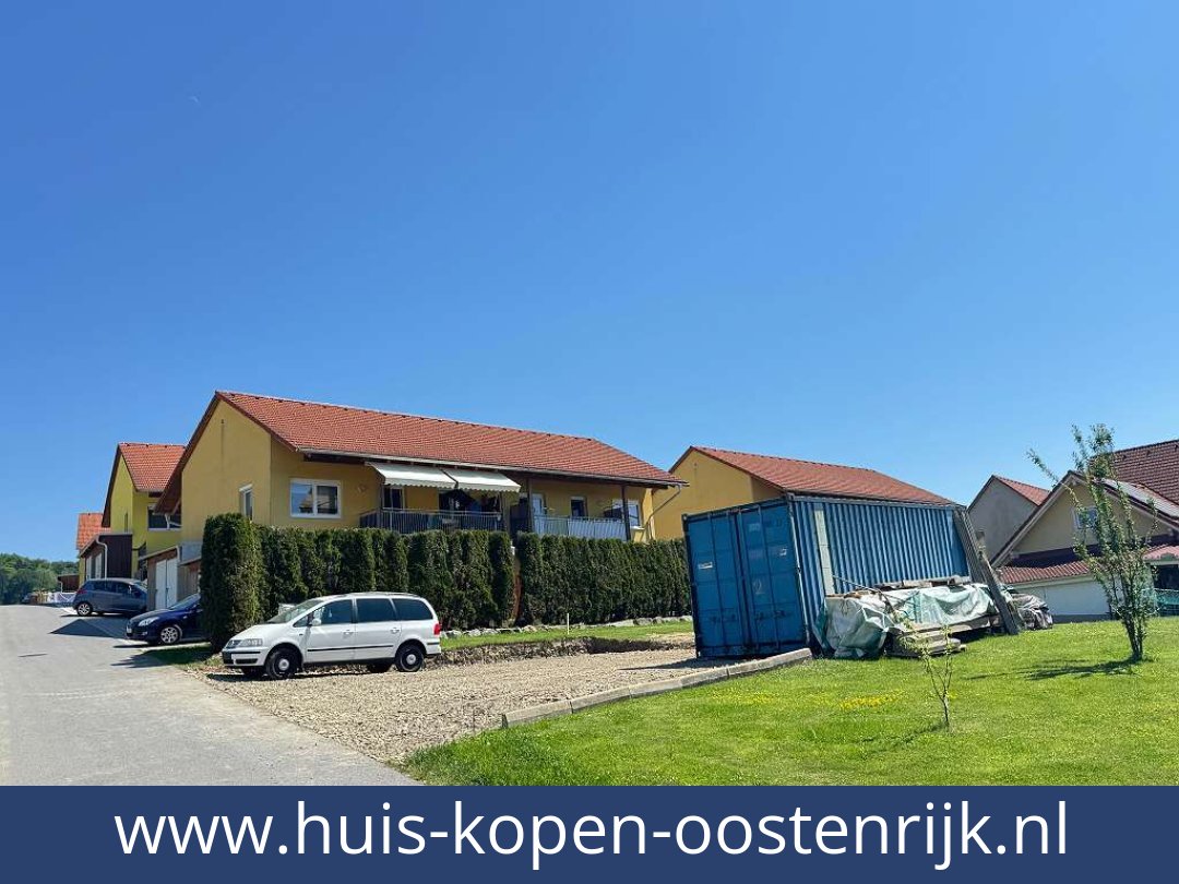 huis-kopen-oostenrijk-hofstatten-8330-20260409155720-0046501030.jpg