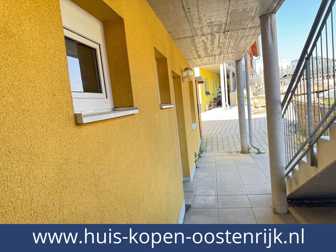 huis-kopen-oostenrijk-hofstatten-8330-20260409155720-0046501031.jpg