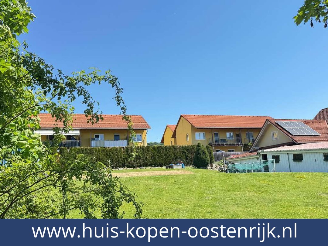 huis-kopen-oostenrijk-hofstatten-8330-20260409155720-0046501032.jpg