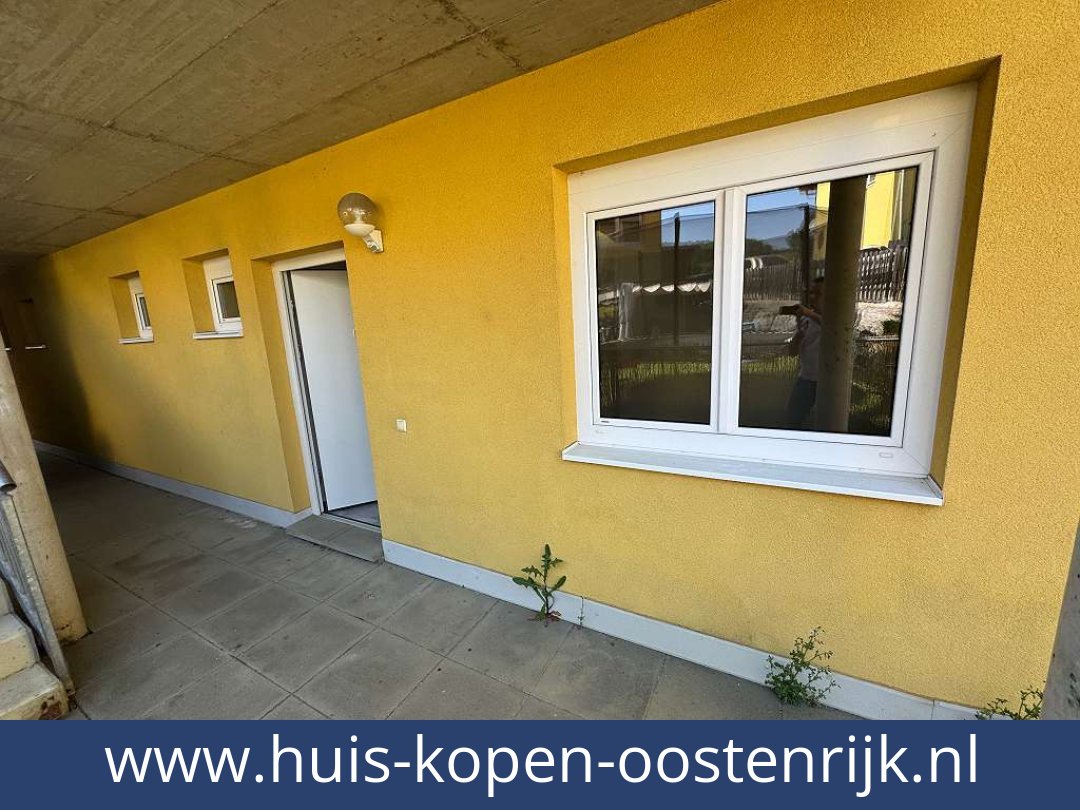 huis-kopen-oostenrijk-hofstatten-8330-20260409155720-0046501033.jpg