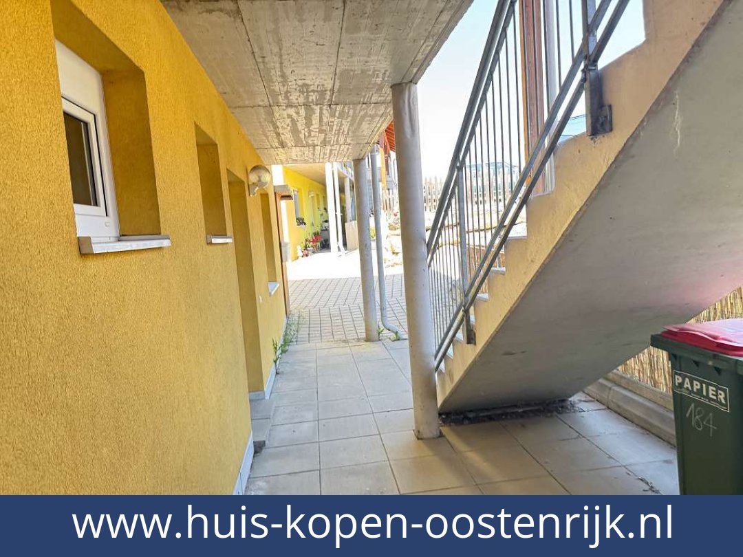 huis-kopen-oostenrijk-hofstatten-8330-20260409155720-0046501034.jpg