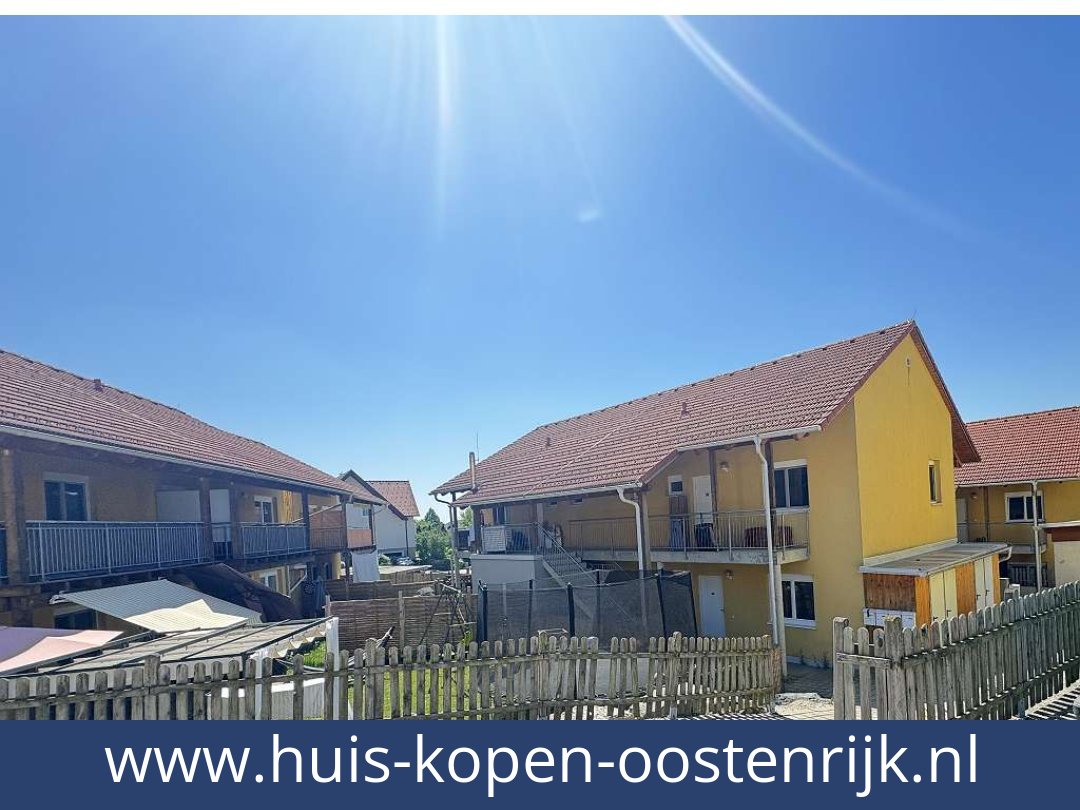 huis-kopen-oostenrijk-hofstatten-8330-20260409155720-0046501035.jpg